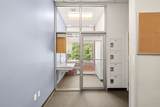 25 Marston St - Photo 27