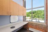 25 Marston St - Photo 28