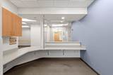 25 Marston St - Photo 30