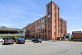 25 Marston St - Photo 8