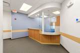 25 Marston St - Photo 9