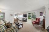 63 North Ridge Road - Photo 11