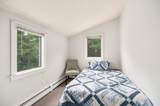 63 North Ridge Road - Photo 15