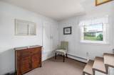 63 North Ridge Road - Photo 17
