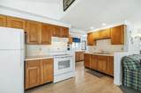 63 North Ridge Road - Photo 9