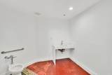 130 Dorchester Ave - Photo 16