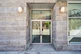 130 Dorchester Ave - Photo 17