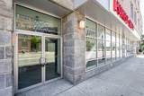 130 Dorchester Ave - Photo 18