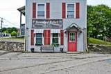 32 Worcester - Photo 1