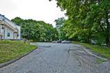 32 Worcester - Photo 2