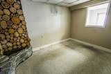 32 Worcester - Photo 7
