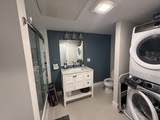 249 Lexington St - Photo 10
