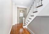 249 Lexington St - Photo 13