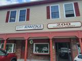 200 Walnut Street - Photo 1