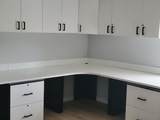 200 Walnut Street - Photo 10