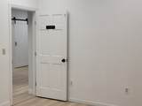 200 Walnut Street - Photo 11