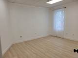 200 Walnut Street - Photo 12