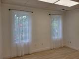200 Walnut Street - Photo 13