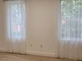 200 Walnut Street - Photo 14
