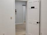 200 Walnut Street - Photo 15