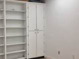 200 Walnut Street - Photo 16
