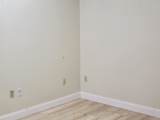 200 Walnut Street - Photo 17