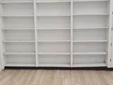 200 Walnut Street - Photo 18