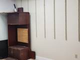 200 Walnut Street - Photo 19