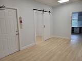 200 Walnut Street - Photo 2