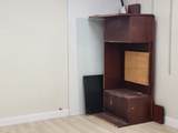 200 Walnut Street - Photo 20