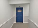 200 Walnut Street - Photo 21