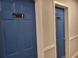 200 Walnut Street - Photo 22