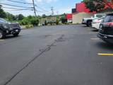 200 Walnut Street - Photo 23