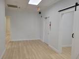 200 Walnut Street - Photo 4