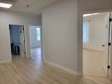 200 Walnut Street - Photo 5