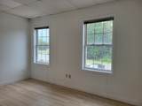 200 Walnut Street - Photo 6