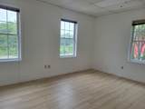 200 Walnut Street - Photo 7