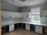 200 Walnut Street - Photo 8