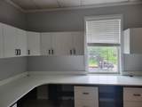 200 Walnut Street - Photo 9
