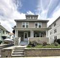 20 Mount Carmel Ave - Photo 1