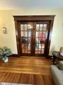 20 Mount Carmel Ave - Photo 11