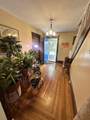 20 Mount Carmel Ave - Photo 12