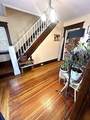 20 Mount Carmel Ave - Photo 13