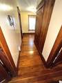 20 Mount Carmel Ave - Photo 14