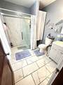 20 Mount Carmel Ave - Photo 15