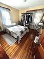 20 Mount Carmel Ave - Photo 19