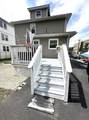 20 Mount Carmel Ave - Photo 20