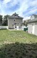 20 Mount Carmel Ave - Photo 21