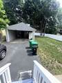 20 Mount Carmel Ave - Photo 22