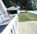 20 Mount Carmel Ave - Photo 23